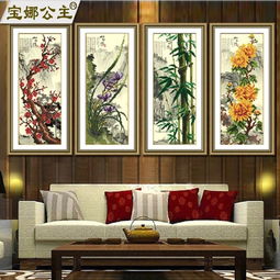 魔方鉆石畫，10元包郵新店開業，性價比之王等你來搶！