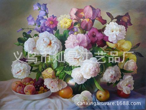 【千堆雪鉆石繡 diy 廠家直銷誠(chéng)征代理鉆石畫廠家鉆石畫批發(fā)】浙江金